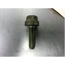 110F018 Crankshaft Bolt For 12-18 Toyota Prius C  1.5